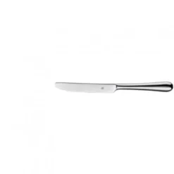 WMF Obstmesser SIGNUM