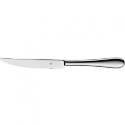 WMF Pizzamesser mono SIGNUM