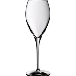 WMF SMART Champagner (85.020.029)
