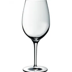 WMF SMART Rotweinkelch (85.020.001)