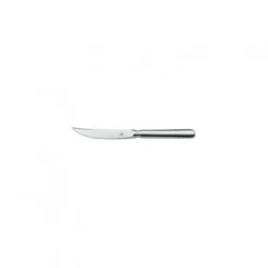 WMF Steakmesser mono BAGUETTE