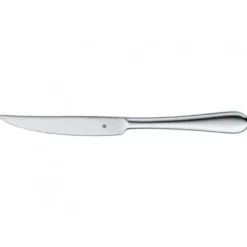 WMF Steakmesser mono SIGNUM
