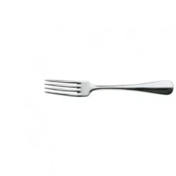 WMF Vorspeise-/Dessertgabel BAGUETTE