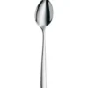 WMF Vorspeise-/Dessertlöffel BASE