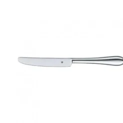 WMF Vorspeise-/Dessertmesser SIGNUM