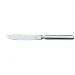 WMF Vorspeise-/Dessertmesser mono BAGUETTE