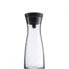 WMF Wasserkaraffe BASIC 0,75L