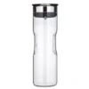 WMF Wasserkaraffe 1,25L MOTION