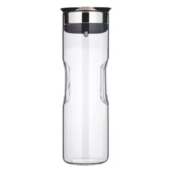 WMF Wasserkaraffe 1,25L MOTION