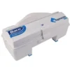 Wrapmaster Frischhaltefolie im Dispenser 30 cm