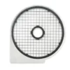 Würfelgatter, 10 mm für 231807, 231852