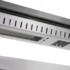 Wärmebrücke ECO 10x35
