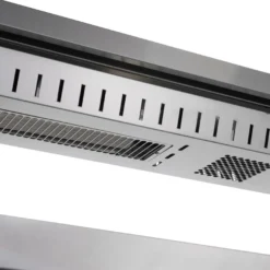 Wärmebrücke ECO 10x35