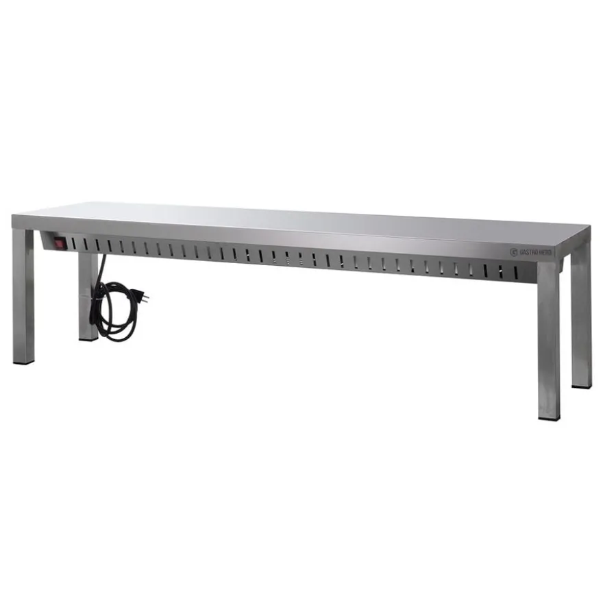 Wärmebrücke ECO 10x35