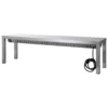 Wärmebrücke ECO 12x35