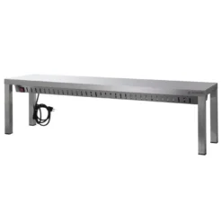 Wärmebrücke ECO 12x35