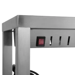 Wärmebrücke ECO 12x35