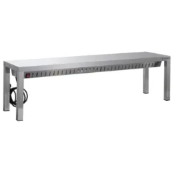 Wärmebrücke ECO 12x35