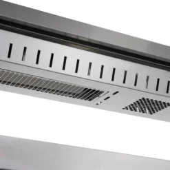 Wärmebrücke ECO 14x35