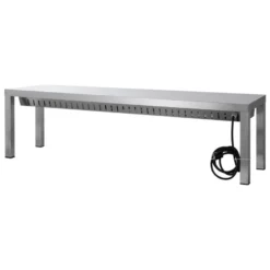 Wärmebrücke ECO 14x35