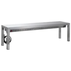 Wärmebrücke ECO 14x35