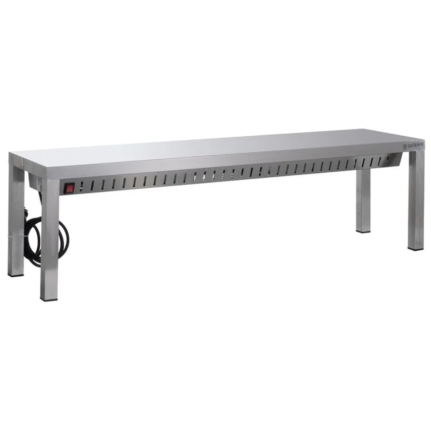 Wärmebrücke ECO 14x35