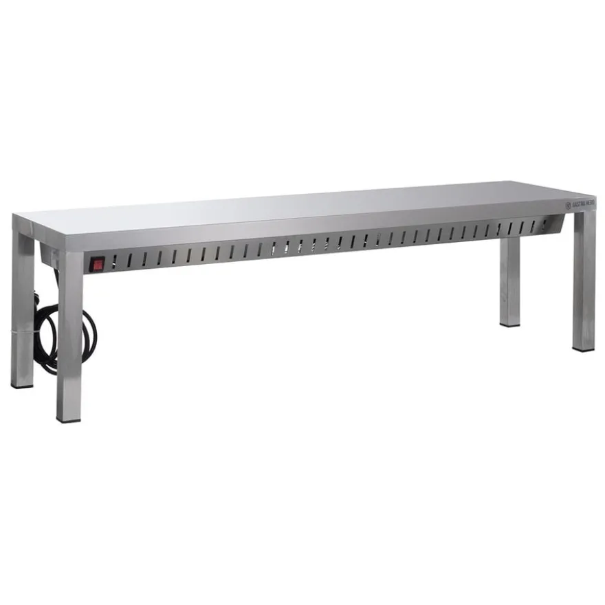 Wärmebrücke ECO 16x35