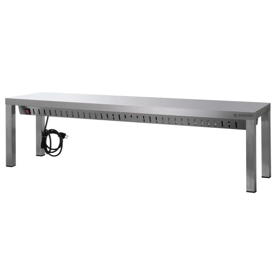 Wärmebrücke ECO 16x35