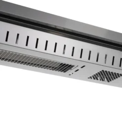 Wärmebrücke ECO 10x35 doppelt