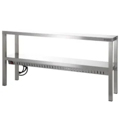 Wärmebrücke ECO 10x35 doppelt