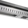 Wärmebrücke ECO 14x35 doppelt