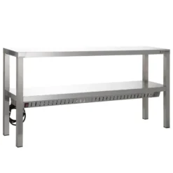 Wärmebrücke ECO 16x35 doppelt