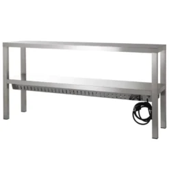 Wärmebrücke ECO 12x35 doppelt