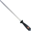 Wüsthof Wetzstahl 32cm