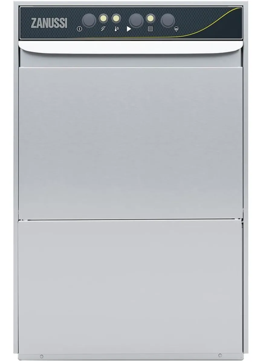 ZANUSSI Gläserspülmaschine ZSIG