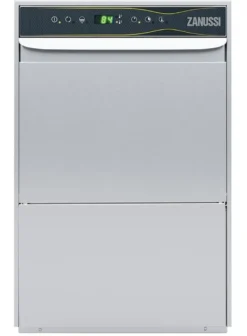 ZANUSSI Gläserspülmaschine ZSDICG